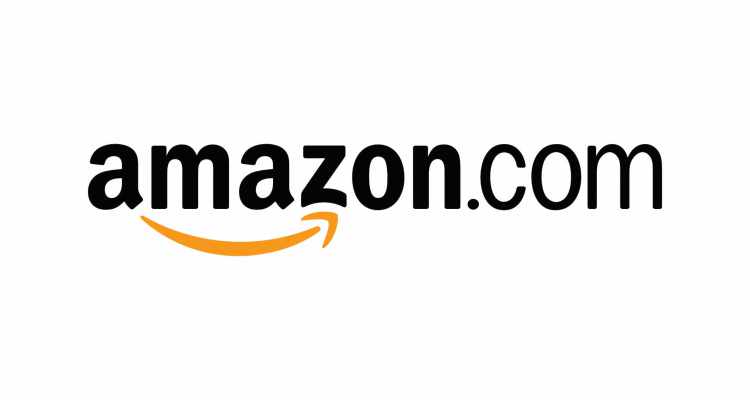 amazon_