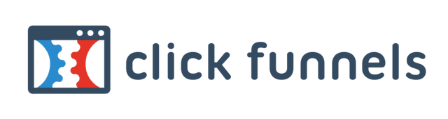 clickfunnels_logo