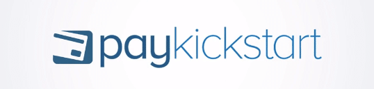 paykickstart