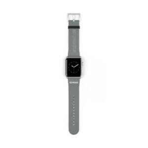 Watch Band