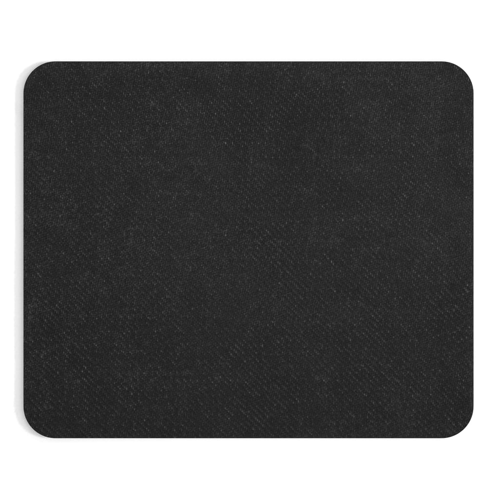 Mousepad Dark 2 Mousepad Dark - Image 2