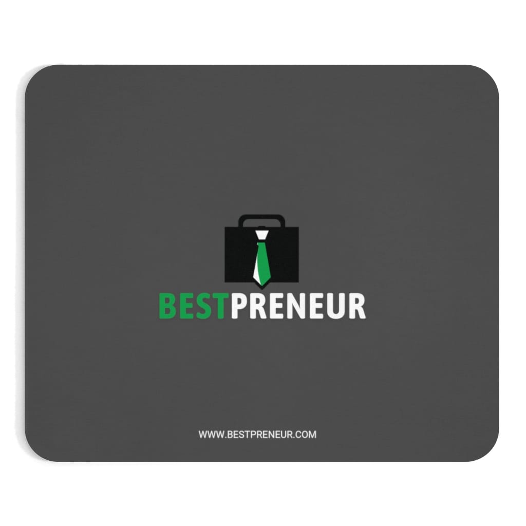 Mousepad Dark 1 Mousepad Dark